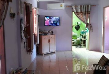Property for Sale in Thailand - realtor.com