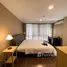 1 Schlafzimmer Wohnung zu vermieten im D65 Condominium, Phra Khanong Nuea, Watthana