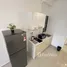 在Skyawani Residence租赁的开间 住宅, Setapak, Kuala Lumpur, 吉隆坡