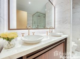 2 спален Квартира на продажу в RP Heights, Downtown Dubai