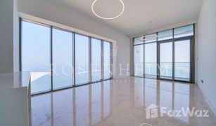 2 Bedrooms Apartment for sale in , Dubai ANWA