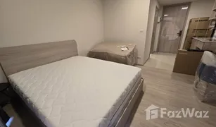 Studio Condo for sale in Nong Kae, Hua Hin Cabanas Hua Hin