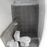 Studio Condo for sale at Camella Manors Verdant, Puerto Princesa City, Palawan, Mimaropa