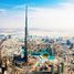 在Burj Khalifa出售的 土地, Burj Khalifa Area, Downtown Dubai, 迪拜, 阿拉伯联合酋长国