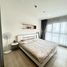 1 спален Кондо в аренду в Aspire Sukhumvit 48, Phra Khanong, Кхлонг Тоеи