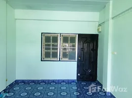 在Rinthong Sukhumvit 115出售的1 卧室 公寓, Thepharak