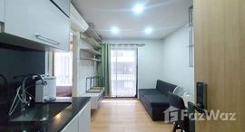 ยูนิตมือสองและให้เช่า