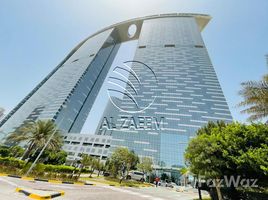 2 Bedroom Apartment for sale at The Gate Tower 2, Shams Abu Dhabi