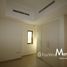 在East Village出售的5 卧室 屋, Al Furjan