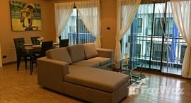 Available Units at The Blue Residence 