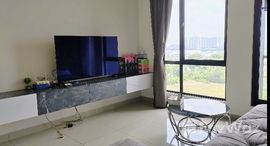Unidades disponibles en Lakefront Cyberjaya Villa