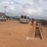  Terrain for sale in Ghana, Awutu Efutu Senya, Central, Ghana
