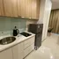 Penthouse Studio à louer à Hundred Trees, Clementi central, Clementi