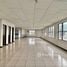 Warehouse for rent in San Jose, San Jose, San Jose