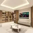 2 Bedroom Penthouse for sale at Srithana Condominium 2, Suthep, Mueang Chiang Mai, Chiang Mai