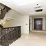 4 спален Вилла на продажу в Balqis Residence, Palm Jumeirah
