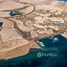 1 Habitación Apartamento en venta en Soma Bay, Safaga