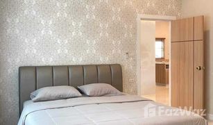 3 Bedrooms House for sale in Huai Yai, Pattaya Garden Ville 5