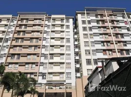 2 Schlafzimmer Appartement zu verkaufen im SUNTRUST TREETOP VILLAS, Mandaluyong City