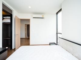 2 Bedroom Condo for rent at The Line Sukhumvit 71, Phra Khanong Nuea, Watthana, Bangkok, Thailand