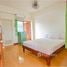 Студия Квартира в аренду в Nonglak Mansion, Nai Mueang, Mueang Ubon Ratchathani, Ubon Ratchathani