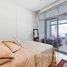 3 Bedroom Penthouse for sale at Villa Myra, Jumeirah Village Circle (JVC)