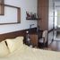 1 Bedroom Apartment for rent at Condo One X Sukhumvit 26, Khlong Tan, Khlong Toei, Bangkok