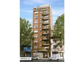 1 Bedroom Condo for sale at MEDRANO 100, Federal Capital, Buenos Aires