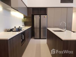 3 спален Кондо в аренду в Siamese Exclusive Sukhumvit 31, Khlong Toei Nuea, Щаттхана