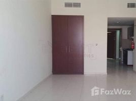 Studio Appartement à vendre à Masaar Residence., Jumeirah Village Circle (JVC)