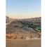 4 спален Таунхаус на продажу в Layan Residence, The 5th Settlement, New Cairo City, Cairo