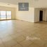 1 Schlafzimmer Appartement zu verkaufen im Marina Apartments D, Al Hamra Marina Residences