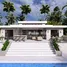 Maison 2 chambre à vendre à Up Condos Sosua, Sosua, Puerto Plata