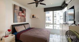 ยูนิตที่เหลืออยู่ในโครงการ เดอะ ลอฟท์ พระตำหนัก