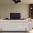 4 Bedroom Villa for sale at Alisha Forest Thalang Phuket, Si Sunthon, Thalang