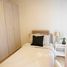 2 Bedroom Condo for sale at HQ By Sansiri, Khlong Tan Nuea, Watthana, Bangkok, Thailand