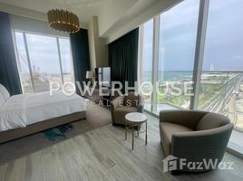2 Bedroom Apartment for sale at Avani Palm View Dubai, Dubai Media City (DMC)