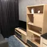 1 Bedroom Condo for sale at Noble Revolve Ratchada 2, Huai Khwang