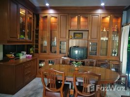 4 Bedrooms House for sale in Pratu Pa, Lamphun Private House 2 Storey Mueang Chiang Mai