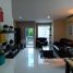 1 спален Квартира в аренду в Cassia, Samrong Nuea, Mueang Samut Prakan, Самутпракан, Таиланд