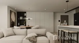 ยูนิตที่เหลืออยู่ในโครงการ นครพิงค์ คอนโดมิเนียม