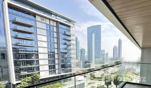 1 Schlafzimmer Appartement zu verkaufen in , Dubai Bluewaters Residences