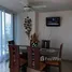 1 Bedroom Apartment for rent at A 1-bedroom ocean-view rental in Salinas?? Oh, Salinas, Salinas, Santa Elena, Ecuador