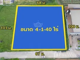 ขายที่ดิน ใน สวนหลวง, สมุทรสาคร, สวนหลวง