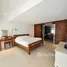 2 chambre Condominium à louer à , Choeng Thale, Thalang, Phuket, Thaïlande