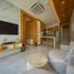 在The Residence出售的4 卧室 屋, Thep Krasattri, 塔朗