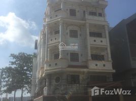 Studio Maison for sale in Ho Chi Minh City, Thao Dien, District 2, Ho Chi Minh City