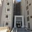 3 Bedroom Apartment for rent at Cairo Festival City, North Investors Area, New Cairo City