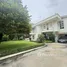 4 Bedroom House for sale in Bang Chak, Bangkok, Bang Chak