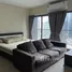 Estudio Departamento en alquiler en Noble Remix, Khlong Tan